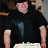 Jim's Birthday Party